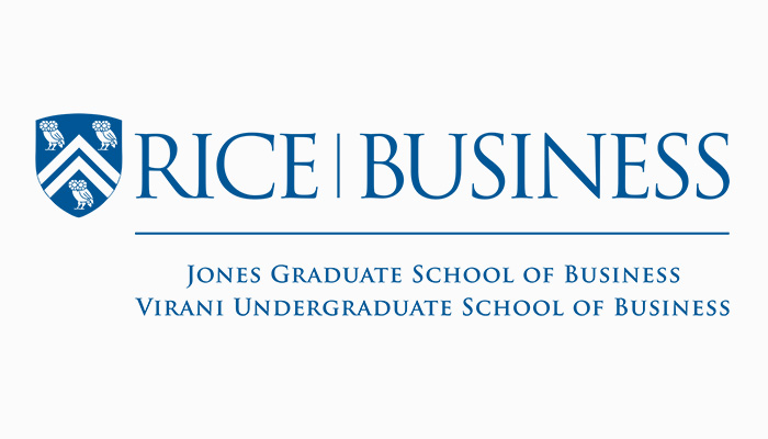 Rice Business